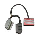 DYNOJET POWER COMMANDER V