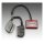 DYNOJET POWER COMMANDER V
