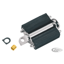 GZP Bicycle style Kick pedal #33175-1