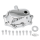 GZP Kick cover heavy duty BT Chr.
