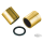 GZP Bushing set Kickstrt shaft #33288-37