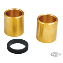 4-speed Kicker shaft bushing kit Std
