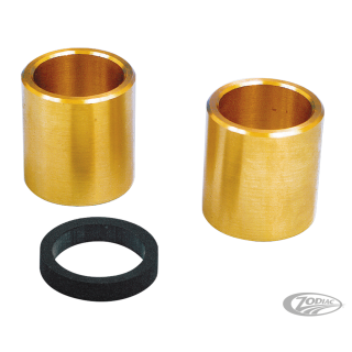 4-speed Kicker shaft bushing +.005