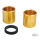 4-speed Kicker shaft bushing +.005