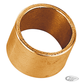 GZP Bushing starter gear 50-85 4Sp #3343