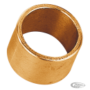 GZP Bushing starter gear 50-85 4Sp #3343