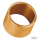 GZP Bushing starter gear 50-85 4Sp #3343