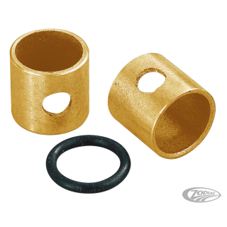 GZP Kickstart bushing XL52-79 #33099-52