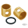 GZP Kickstart bushing XL52-79 #33099-52