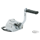 GZP Clutch slave rbld kit for ZPN 302194