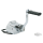 GZP Clutch slave rbld kit for ZPN 302194