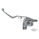 GZP clutch MC rebuild kit f/ZPN 053137