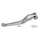 GZP clutch MC rebuild kit f/ZPN 053137
