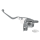 GZP clutch MC rebuild kit f/ZPN 053137