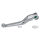 GZP clutch MC rebuild kit f/ZPN 053137