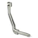 Chr Replica one piece BT37-54 kicker arm