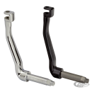 Chr Replica one piece BT37-54 kicker arm