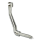 Chr Replica one piece BT37-54 kicker arm