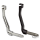 Chr Replica one piece BT37-54 kicker arm