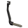 Blk Replica one piece BT37-54 kicker arm