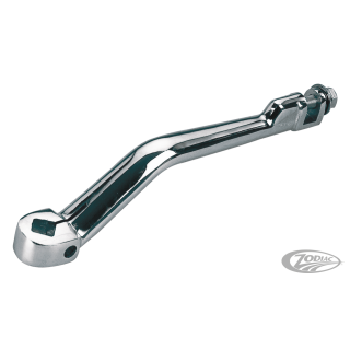 GZP Magnum style kick-start arm