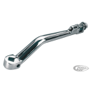 GZP Magnum style kick-start arm