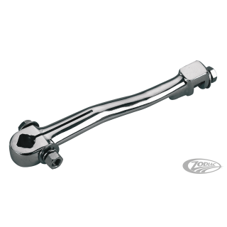 GZP Straight kickarm FL54-69 FX71-72