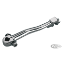GZP Straight kickarm FL54-69 FX71-72
