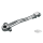 GZP Straight kickarm FL54-69 FX71-72