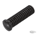 GZP Kickstarter rubber XL/FX OEM 33189-6