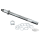 GZP Kickstart shaft XL57-76 # 33094-5