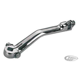 GZP Kickarm extra heavy duty XL/BT