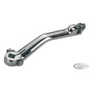 GZP Kickarm extra heavy duty XL/BT
