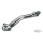GZP Kickarm extra heavy duty XL/BT
