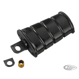 GZP Old Style Starter Pedal #33715-16