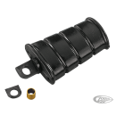 GZP Old Style Starter Pedal #33715-16