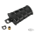 GZP Old Style Starter Pedal #33715-16