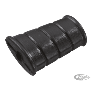 GZP Kickstart rubber for 358004