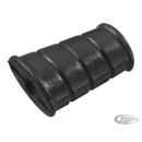 GZP Kickstart rubber for 358004