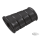 GZP Kickstart rubber for 358004