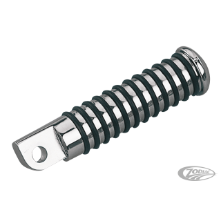 GZP Round O-ring kickst.pedal H-D