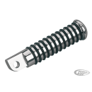 GZP Round O-ring kickst.pedal H-D