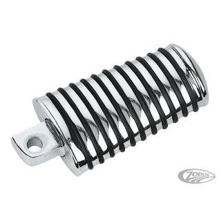 GZP Flat O-ring kickstarter pedal #33175