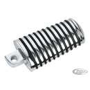 GZP Flat O-ring kickstarter pedal #33175