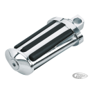 GZP Streamliner Kick pedal