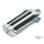 GZP Streamliner Kick pedal