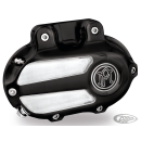 PM Scallop Hydr 5-sp clutchslave Contr.c