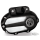 PM Scallop Hydr 5-sp clutchslave Contr.c