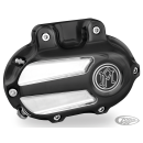PM Scallop Hydr 5-sp clutchslave Platinu