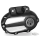 PM Scallop Hydr 5-sp clutchslave Platinu